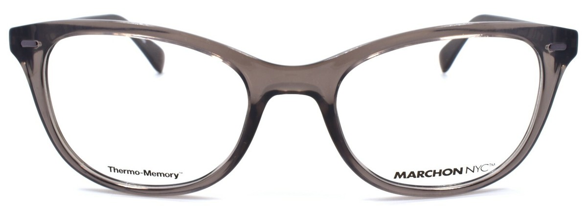 Marchon M-5803 040 Women display picture 2