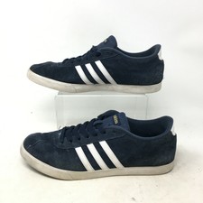 adidas aw4212