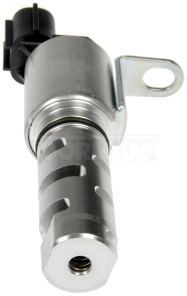 Solenoide Dorman de distribución de válvula variable del motor (VVT) para Toyota RAV4 2009-2018 Foto 3 de 4