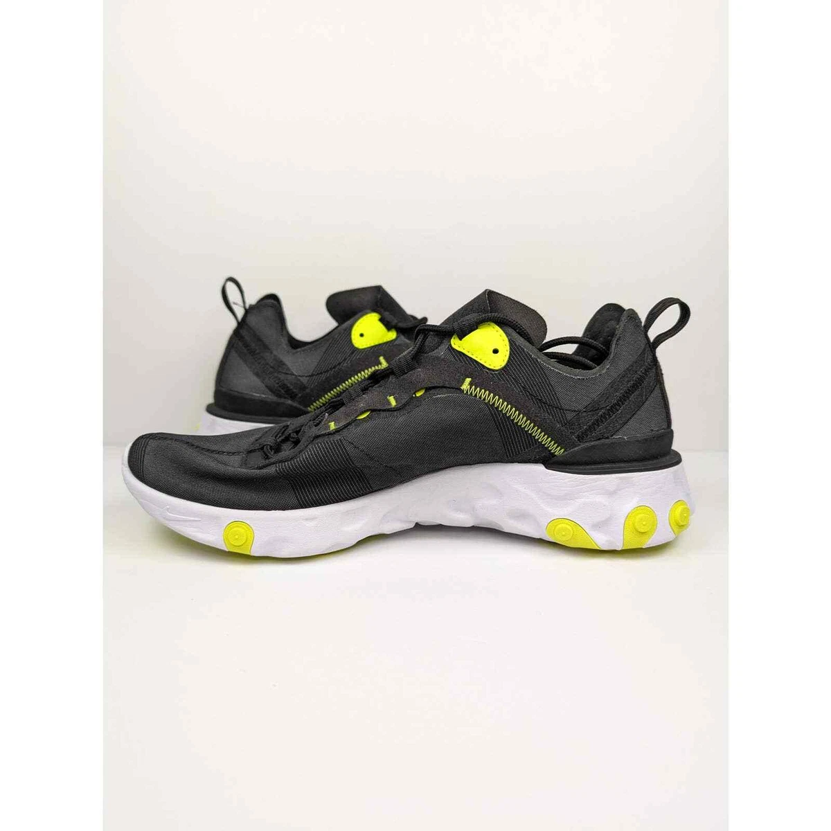 270 react element 55 discount