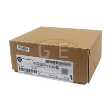 New Sealed Allen Bradley 1783-ETAP Series A 3-Port Ethernet/IP Tap AB1783ETAP