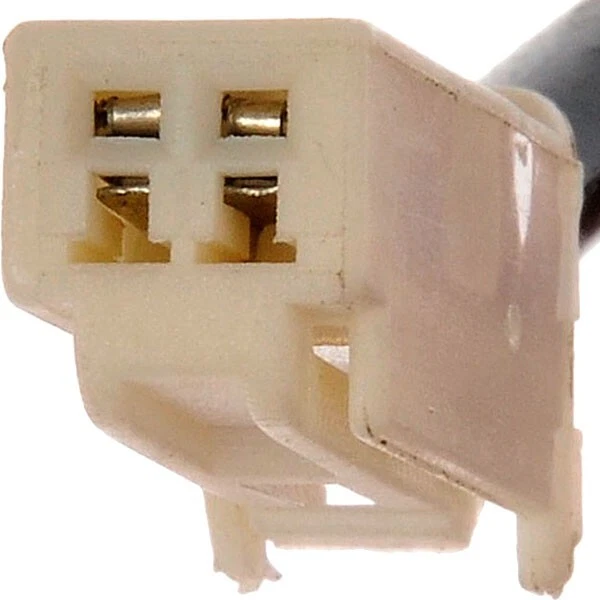 Interruptor de liberación de puerta levadiza Dorman 901-715 nuevo para Toyota Sienna Lexus GS300 tC Foto 4 de 4