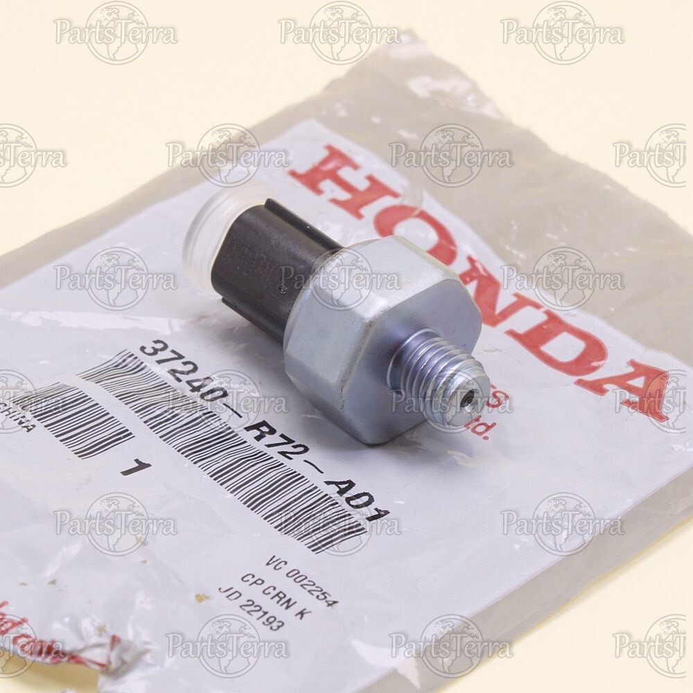 油彩『Calling』 Amazon.com: AHL 401 Oil Filter for Kawasaki ZN1100B LTD 1100