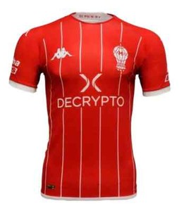 Huracan Jersey | eBay