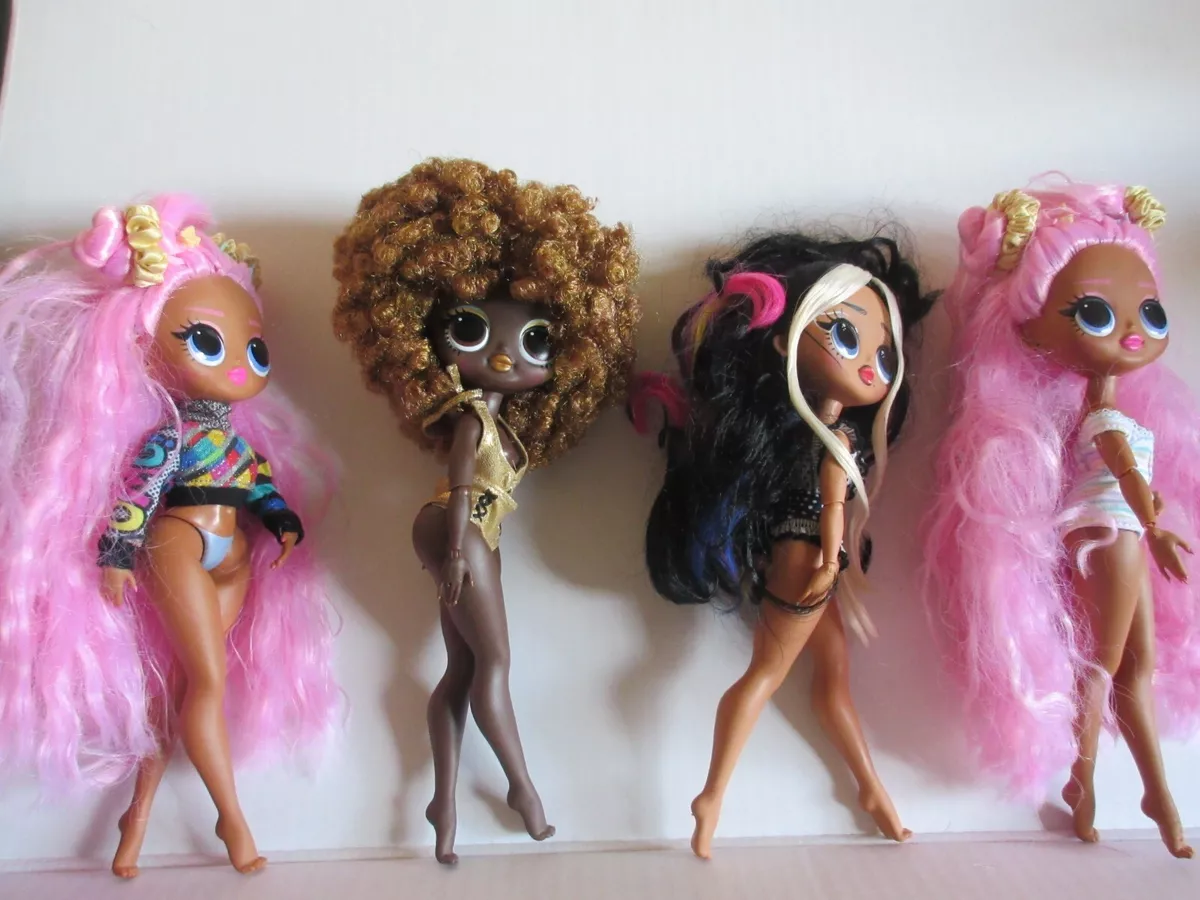 Mga sales entertainment wholesale