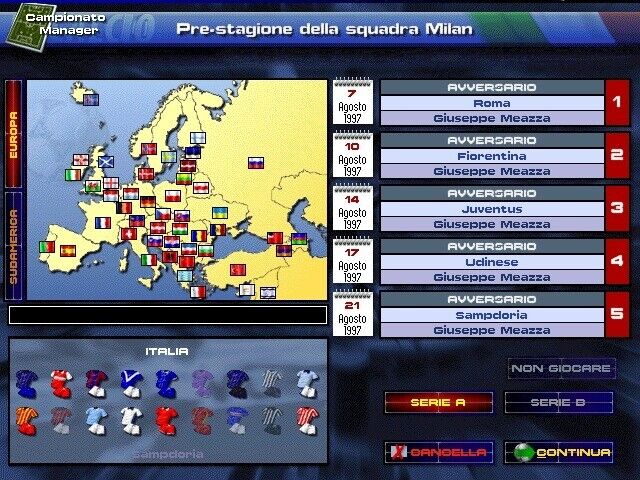 Foto 2 di 4