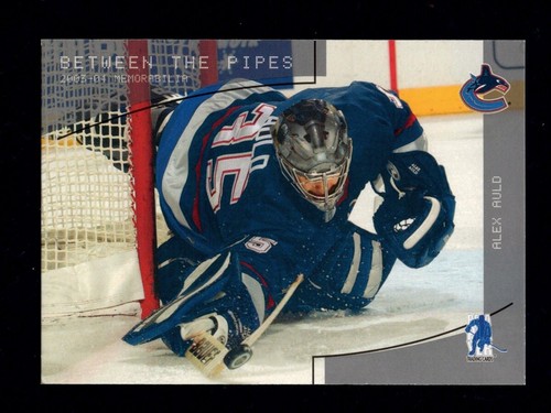 2003-04 Be A Player Memorabilia Base Hockey Cards You Pick From The List - Picture 28 of 75