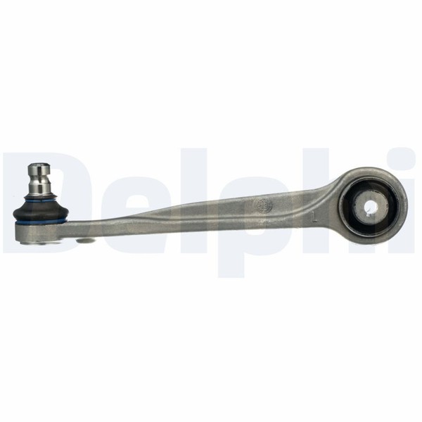 Delphi Querlenker Vorne Links FüR Audi A6 C8 A7 E-TRON Q5 Q7 Q8 2.0-Electric-image