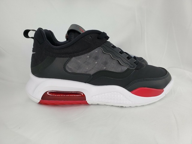Men's Jordan Air Max 200 Casual Shoes 
