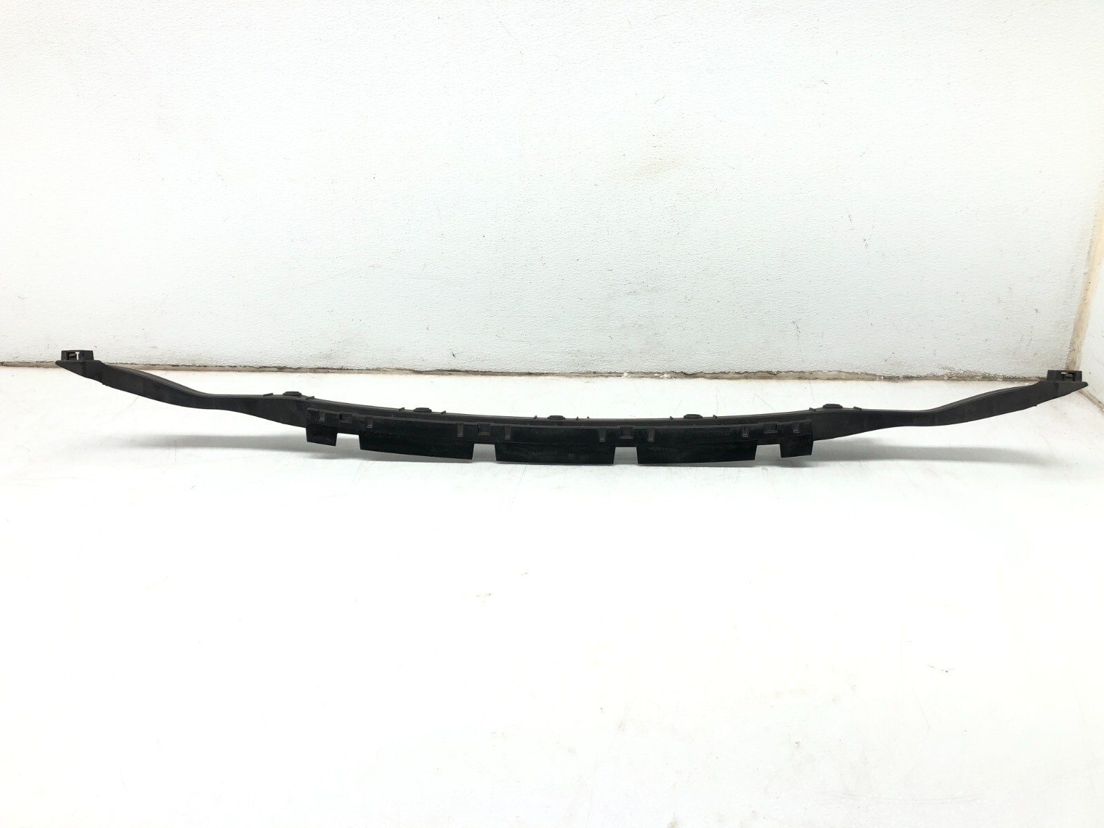 Maserati Ghibli 2014-2019 REAR+UPPER Bumper bracket
