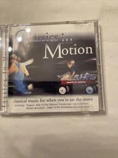 Music  C D  for kids