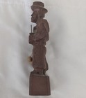 Foto 2 di 5