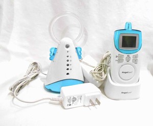 angelcare ac401 replacement parent unit