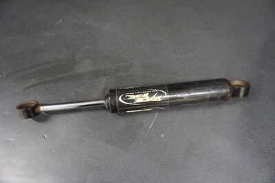OEM Arctic Cat 2604-161 Rear Arm Shock Absorber NOS for sale 