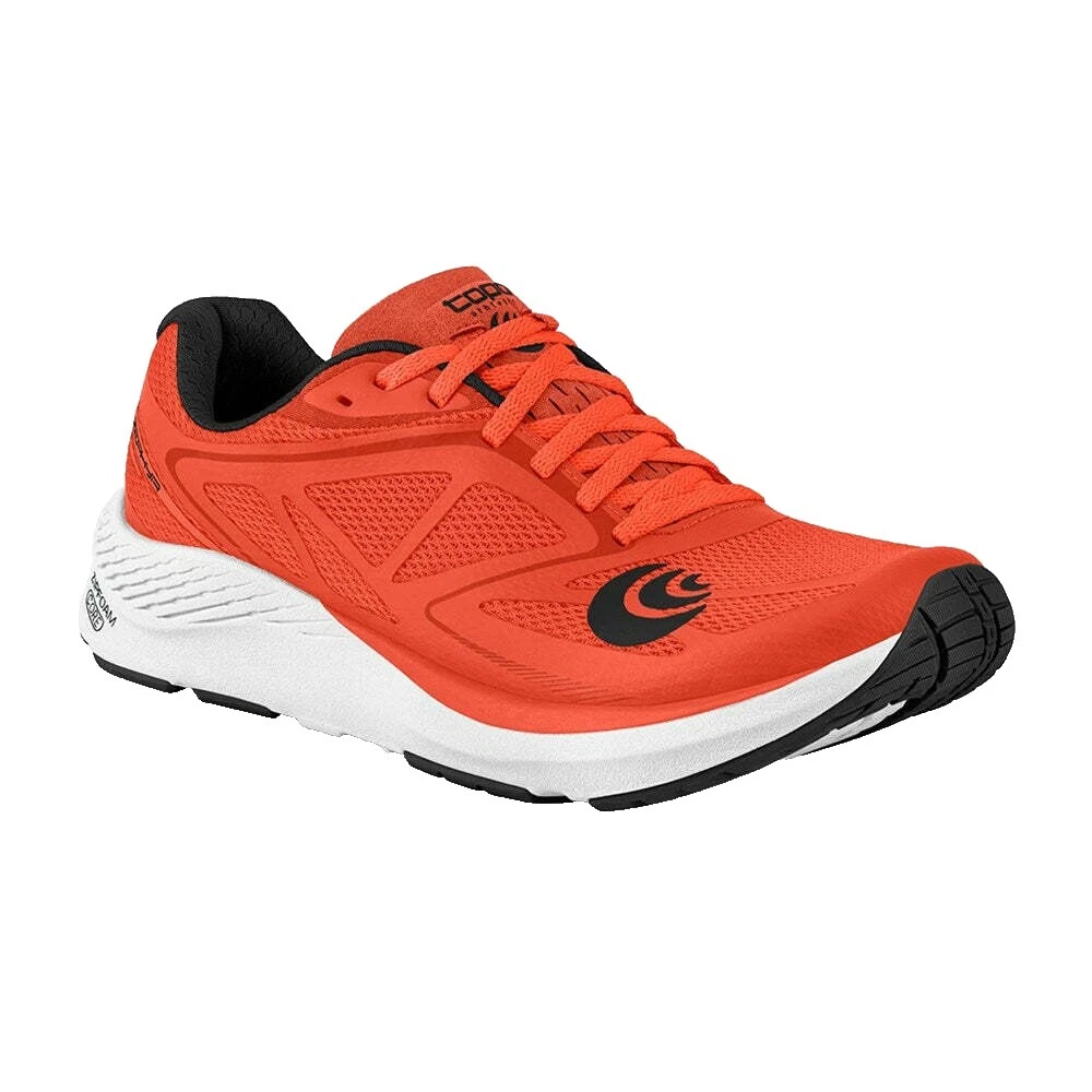 Zapatos de Deporte para las Zapatillas Deportivas Para Hombres Zapato de 8 EE. UU.