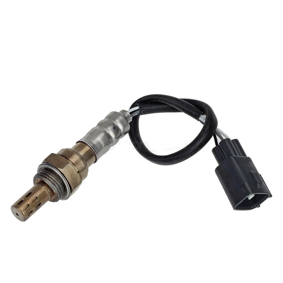 2pcs Oxygen O2 Sensor Upstream & Downstream For Scion xA xB 1.5L 2004 2005 2006 - Image 3 of 4