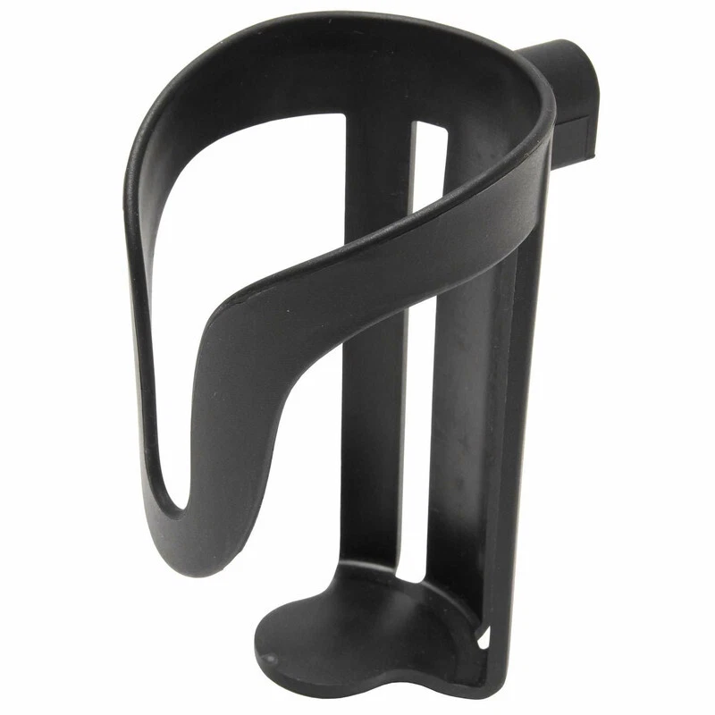 Motocaddy Getränkehalter