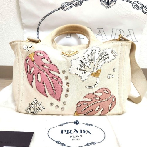ハワイ バッグ 高から ディズニーDooney&Bourke アウラニ レア！！