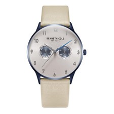 Наручные часы Kenneth Cole Men's Classic