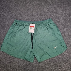 Ripstop Running Shorts | eBay
