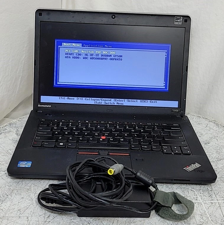 Lenovo E430 for sale | eBay
