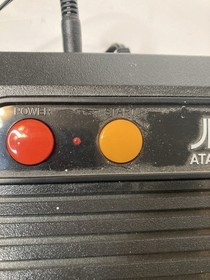 Atari Flashback 4 Classic Game Console & other game system TESTED/WORKING