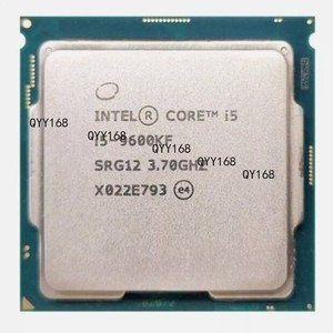 I5 9600kf | eBay
