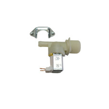 SIMPSON ENCORE 703 WASHING MACHINE WATER INLET VALVE|SUITS: SIMPSON 22S703