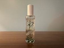 Nettle & Wild Achillea Jo Malone London perfume - a