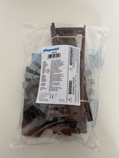 Playmobil 7648 - Western Planwagen (Folienverpackung - DS Service)