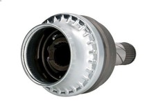 Joints Opel ANTARA