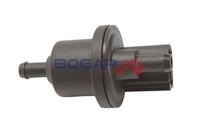 Bogap Be-/EntlüFtungsventil, Kraftstofftank A6316131