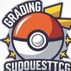 gradingsudouesttcg1