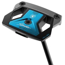 TaylorMade Spider 5K ZT Counterbalance Putter 36 Inches Excellent