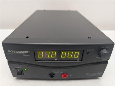 BK1694 BK Präzisions-Tischnetzteil, 1 Ausgang 0-30V 30A 900W