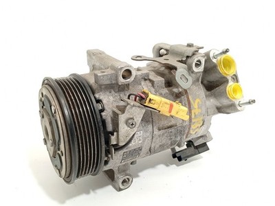 9834779880 KLIMAKOMPRESSOR / 4471408600 / 9834780580 / 7970818 FÜR PEUGEOT 2008