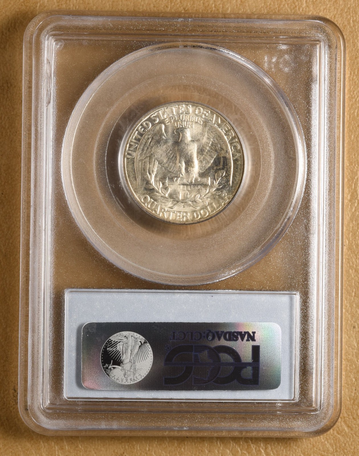 Picture 2 of 2