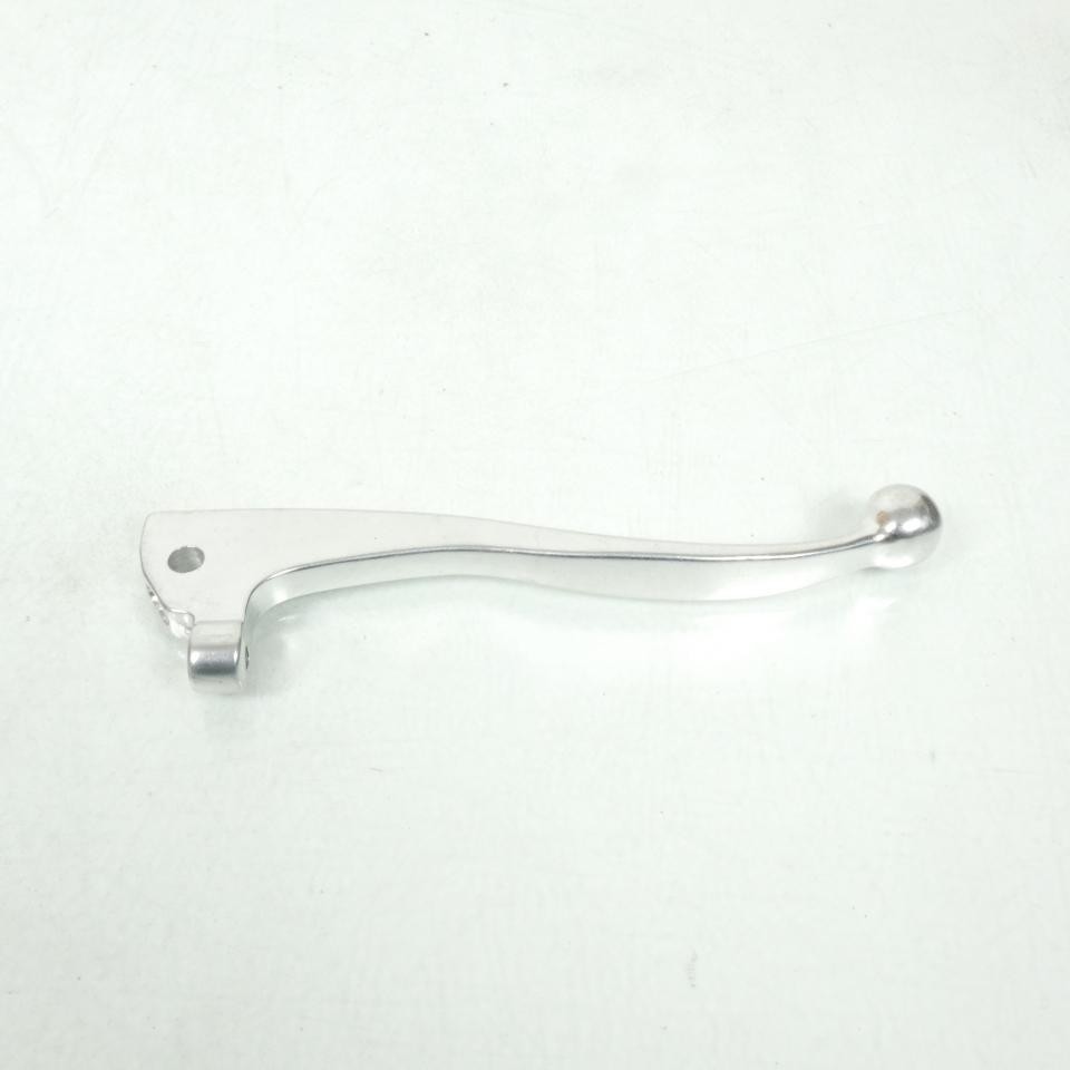 Levier frein droit Vparts haute résistance en alliage coulé pour Yamaha 125 DTR