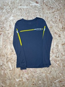Mercedes Benz Long Sleeve Shirt | eBay