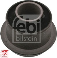 Febi Bilstein 41458 Lagerung FüR Lenker Querlenkerlager Lager Querlenker