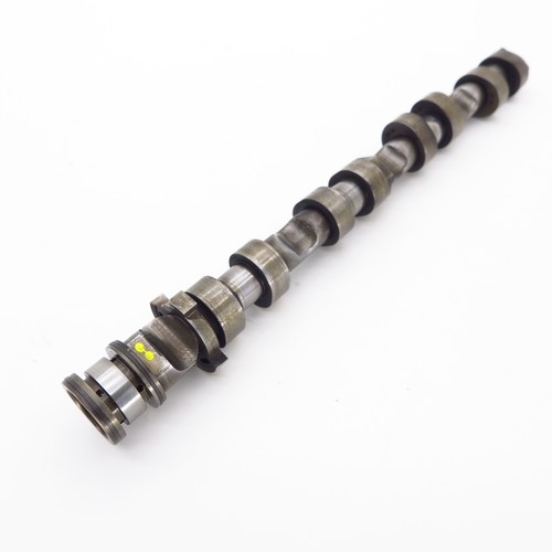 Nockenwelle Einlass Zyl. 1-4 X5 X6 F15 F85 F86 F10 F12 M5 M6 X5M X6M 7604875