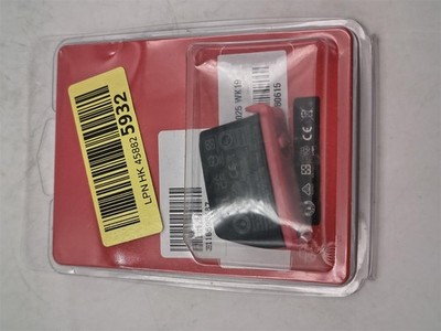 SRAM eTap Akku   Ersatzakku für elektronische Schaltung -- 6187/1602