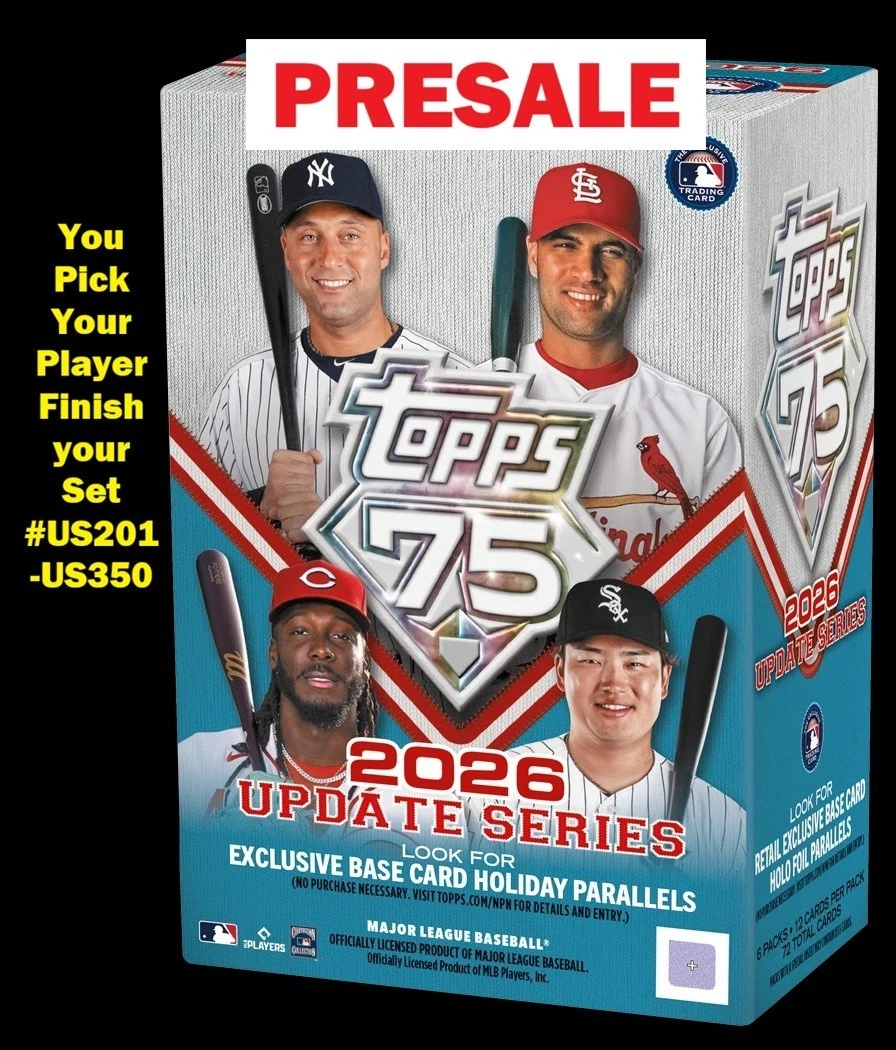 25+ Mike Yastrzemski Trading Cards for sale | Updated Sep 2026