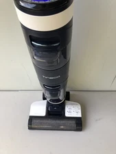 Tineco Floor One S3 Smart Cordless Hard Floor Wet Dry Vacuum Cleaner -...