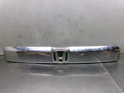 09 - 15 HONDA PILOT REAR TRUNK LIFTGATE FINISH PANEL MOULDING