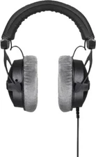 Dt 770 Pro Legendary Reference Headphones For Control And Monitoring 80 Ohms ...