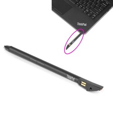 For ThinkPad Yoga 11e 3rd Gen 01LW770 Stylus Pen Rechargeable S Pen Replacement
