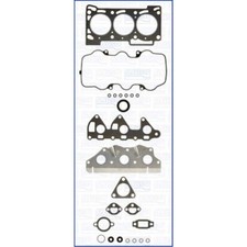 Joints Daihatsu HIJET