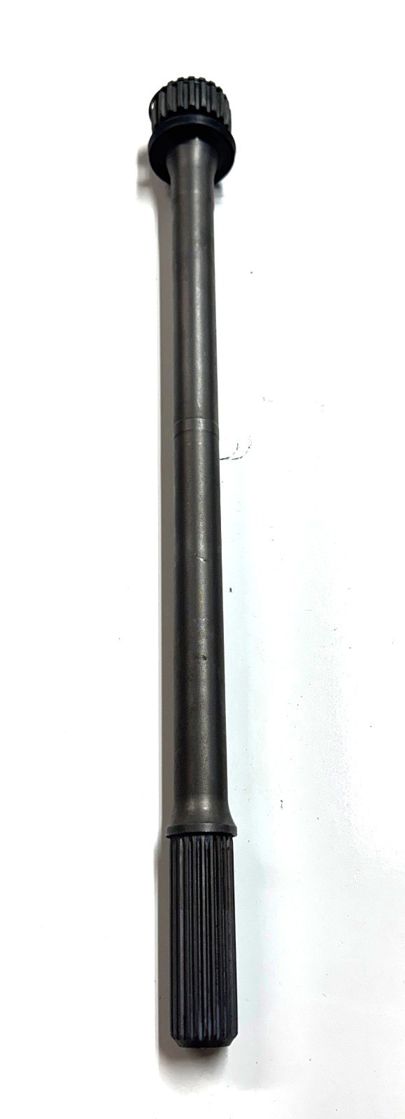 Picture 1 of 4