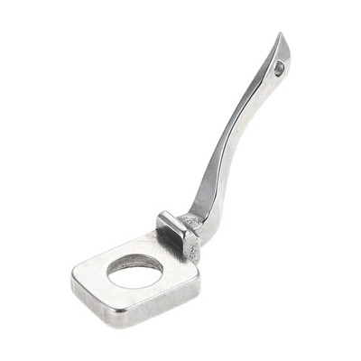 Upper Looper A10431000 Fits For Bernette Euro Pro Singer Serger Sewing Machine